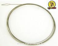 Protahovací struna 60cm -  Extra Carp